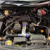 subaru brz 2016 CFJ1528335 image 18