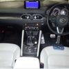 mazda cx-5 2018 -MAZDA--CX-5 6BA-KF5P--KF5P-200761---MAZDA--CX-5 6BA-KF5P--KF5P-200761- image 6