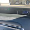 toyota prius-phv 2021 CFJ1800063 image 10