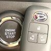 daihatsu atrai 2025 CFJ1706473 image 6