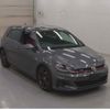 volkswagen golf-gti 2018 CFJ1692218 image 1