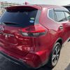 nissan x-trail 2018 quick_quick_DBA-T32_T32-051319 image 4