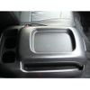 toyota regiusace-van 2012 CFJ1770229 image 57