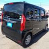 honda n-box 2020 CFJ1763153 image 2