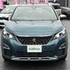 peugeot 5008 2020 -PEUGEOT--Peugeot 5008 LDA-P87AH01--VF3MJEHZRLS134806---PEUGEOT--Peugeot 5008 LDA-P87AH01--VF3MJEHZRLS134806- image 11