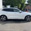 volvo xc60 2021 -VOLVO--Volvo XC60 5LA-UB420XCPA--YV1UZBRMDN1941747---VOLVO--Volvo XC60 5LA-UB420XCPA--YV1UZBRMDN1941747- image 20