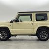 suzuki jimny 2022 -SUZUKI--Jimny 3BA-JB64W--JB64W-272792---SUZUKI--Jimny 3BA-JB64W--JB64W-272792- image 4