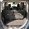 toyota tank 2019 -TOYOTA--Tank DBA-M900A--M900A-0379743---TOYOTA--Tank DBA-M900A--M900A-0379743- image 9