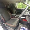 toyota raize 2023 CFJ1771258 image 8