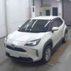 toyota yaris-cross 2020 -TOYOTA 【姫路 342ﾉ1021】--Yaris Cross 5BA-MXPB15--MXPB15-2001475---TOYOTA 【姫路 342ﾉ1021】--Yaris Cross 5BA-MXPB15--MXPB15-2001475- image 2