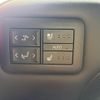 toyota vellfire 2024 CFJ1722528 image 12