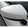 mazda atenza 2019 CFJ1689705 image 15