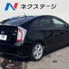 toyota prius 2013 -TOYOTA--Prius DAA-ZVW30--ZVW30-5683594---TOYOTA--Prius DAA-ZVW30--ZVW30-5683594- image 18