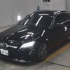 mercedes-benz c-class-station-wagon 2019 -MERCEDES-BENZ--Benz C Class Wagon WDD2052402F769434---MERCEDES-BENZ--Benz C Class Wagon WDD2052402F769434- image 5