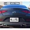 mercedes-benz cls-class 2018 -MERCEDES-BENZ--Benz CLS LDA-257314--WDD2573142A005698---MERCEDES-BENZ--Benz CLS LDA-257314--WDD2573142A005698- image 5