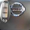 nissan leaf 2016 683103-211-1233462 image 16
