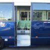 nissan civilian-bus 2012 CFJ0149290 image 13