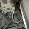 toyota cresta 2000 CFJ1725918 image 22