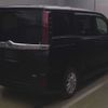 toyota noah 2020 -TOYOTA--Noah 3BA-ZRR80G--ZRR80-0649311---TOYOTA--Noah 3BA-ZRR80G--ZRR80-0649311- image 2