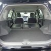 toyota prius-α 2014 -TOYOTA--Prius α DAA-ZVW41W--ZVW41-0014239---TOYOTA--Prius α DAA-ZVW41W--ZVW41-0014239- image 16