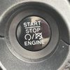 jeep renegade 2018 CFJ1795841 image 22