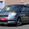 honda step-wagon 2010 Y11444 image 9