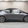 bmw i3 2019 -BMW--BMW i3 ZAA-8P00--WBY8P220207E64181---BMW--BMW i3 ZAA-8P00--WBY8P220207E64181- image 9