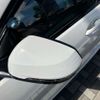 bmw 1-series 2025 CFJ1803769 image 9