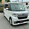 daihatsu tanto 2018 -DAIHATSU--Tanto LA600S--LA600S-0675752---DAIHATSU--Tanto LA600S--LA600S-0675752- image 27