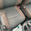 toyota roomy 2020 CFJ1756177 image 15