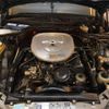 mercedes-benz s-class 1990 quick_quick_E-126039_WDB126039-1A539705 image 10