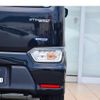 suzuki wagon-r-stingray 2017 GOO_JP_700070570930240806002 image 36