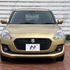 suzuki swift 2017 -SUZUKI--Swift DBA-ZC83S--ZC83S-106995---SUZUKI--Swift DBA-ZC83S--ZC83S-106995- image 15