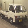 daihatsu hijet-truck 1995 -ダイハツ 【高知 40ら4556】--ﾊｲｾﾞｯﾄ T S100P-056467---ダイハツ 【高知 40ら4556】--ﾊｲｾﾞｯﾄ T S100P-056467- image 1