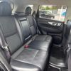 nissan x-trail 2014 quick_quick_T32_T32-501729 image 10