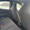 toyota yaris 2020 quick_quick_6AA-MXPH10_MXPH10-2024240 image 6