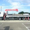 hino ranger 2015 CFJ1689799 image 7
