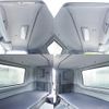 isuzu forward 2017 GOO_NET_EXCHANGE_0602526A30250428W001 image 18