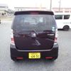 suzuki wagon-r 2011 CFJ1617504 image 4