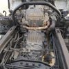 mitsubishi-fuso canter 2007 GOO_NET_EXCHANGE_0708016A30241207W001 image 37