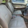 toyota harrier 2007 REALMOTOR_Y2024070302F-12 image 17