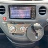 toyota sienta 2011 -TOYOTA--Sienta DBA-NCP81G--NCP81-5149623---TOYOTA--Sienta DBA-NCP81G--NCP81-5149623- image 14