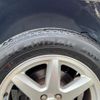 jeep cherokee 2008 CFJ1772286 image 65