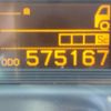 nissan diesel-ud-quon 2016 CFJ1600772 image 27