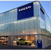 volvo v90 2021 -VOLVO--Volvo V90 5AA-PB420TM--YV1PW06MCM1166143---VOLVO--Volvo V90 5AA-PB420TM--YV1PW06MCM1166143- image 3