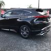 toyota harrier 2023 -TOYOTA--Harrier 6AA-AXUH80--AXUH80-0069307---TOYOTA--Harrier 6AA-AXUH80--AXUH80-0069307- image 4