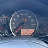 toyota vitz 2013 -TOYOTA--Vitz DBA-NCP131--NCP131-2016049---TOYOTA--Vitz DBA-NCP131--NCP131-2016049- image 4