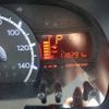 daihatsu move 2018 23677 image 24