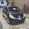 honda fit 2012 -HONDA--Fit GP1-1123087---HONDA--Fit GP1-1123087- image 1