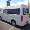 nissan nv350-caravan-van 2014 quick_quick_LDF-CW4E26_CW4E26-001112 image 7